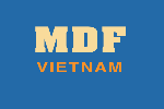 MDF VIETNAM CORPORATION (MDF VN)