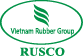 RUBBER CARGO SERVICE, TRANSPORT AND WAREHOUSING JOINT STOCK COMPANY (RUSCO)