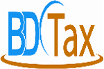 BINH DUONG CONSULTANT AND TAX AGENT ONE MEMBER COMPANY LIMITED (BDTAX)